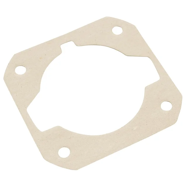 Cifarelli Cylinder Gasket Bl6S 0403100