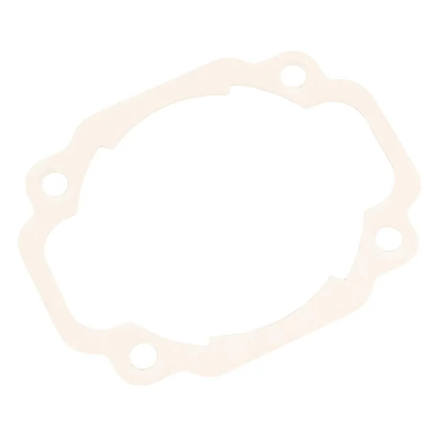 Cifarelli Cylinder Gasket M3A 0400202