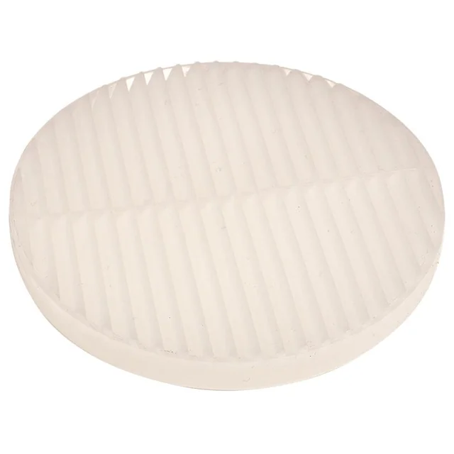 Cifarelli Diffuser Strainer M3A 2401700