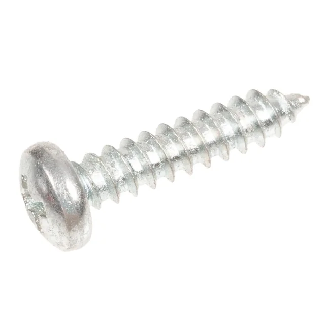 Cifarelli Extension Screw Bl6S 5303900