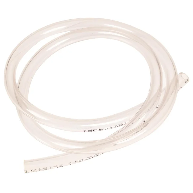 Cifarelli Fluid Hose M3A 2000700