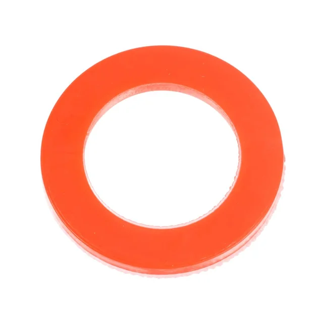 Cifarelli Fuel Cap Gasket 8305700