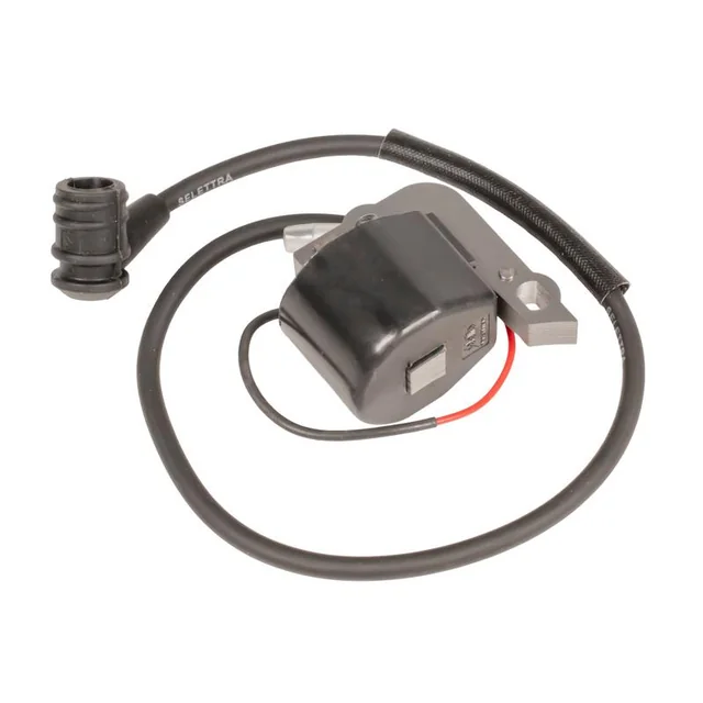 Cifarelli ignition module M3A;M1200;BL1200 3007000