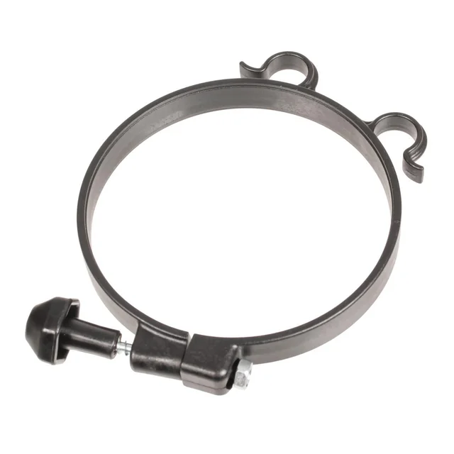 Cifarelli Lance Clamp M1200 0G29100