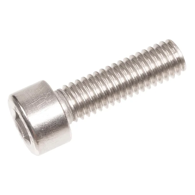 Cifarelli Muffler Screw V1200 5000510