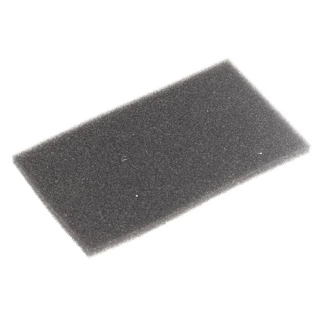 Cifarelli õhufilter V1200B esmane 0610000