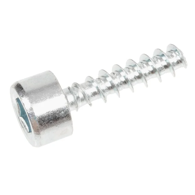 Cifarelli screw M1200Eu 5307000