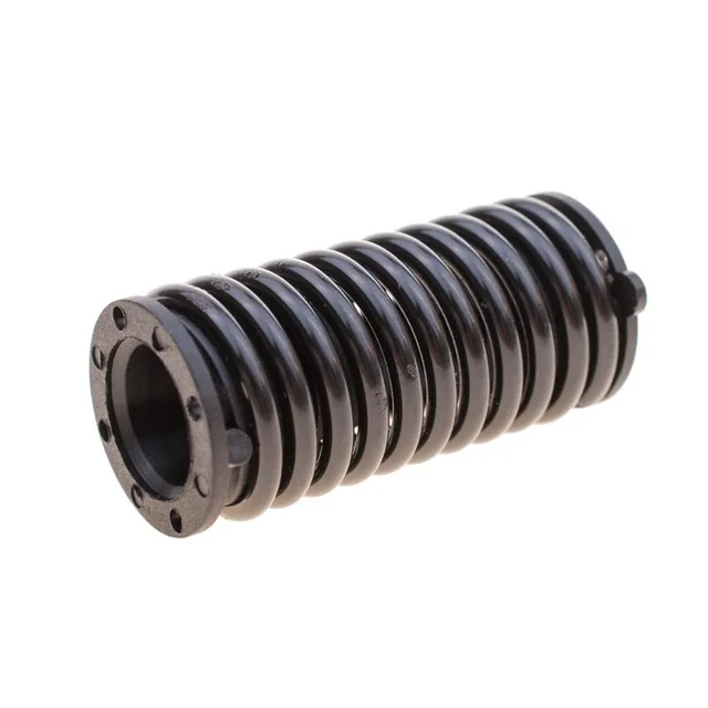 Cifarelli Shock Absorber M1200;Bl1200 Раница 1204700