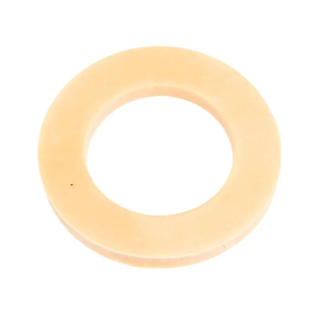 Cifarelli Shock Absorber Seal Sc800 2813900