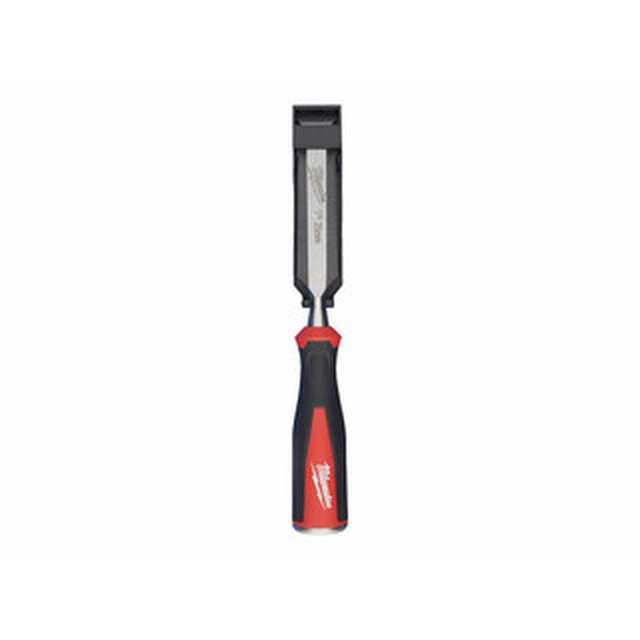 Cincel para madera manual Milwaukee 25,4 mm