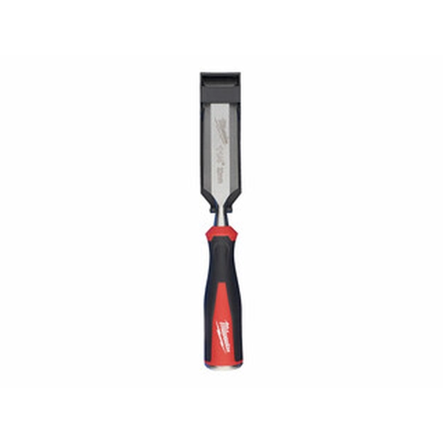 Cincel para madera manual Milwaukee 31,75 mm