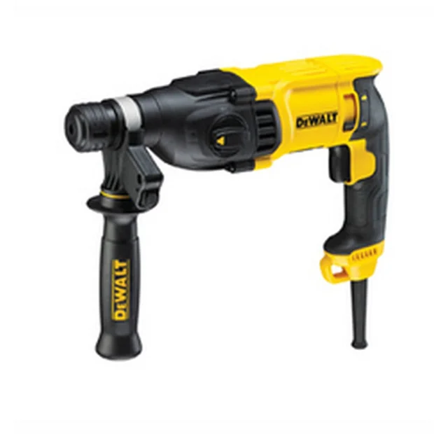 Ciocan aer Dewalt D25133K 800 W 1500 RPM