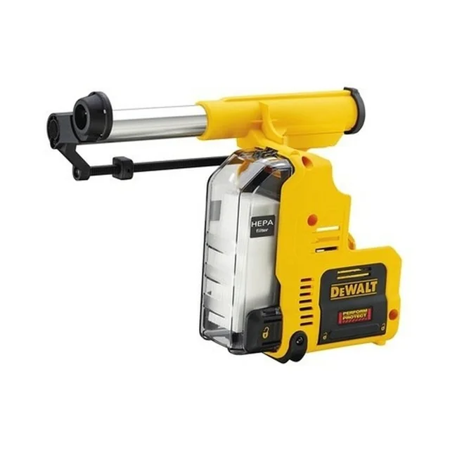 Ciocan cu aer Dewalt D25303DH-XJ