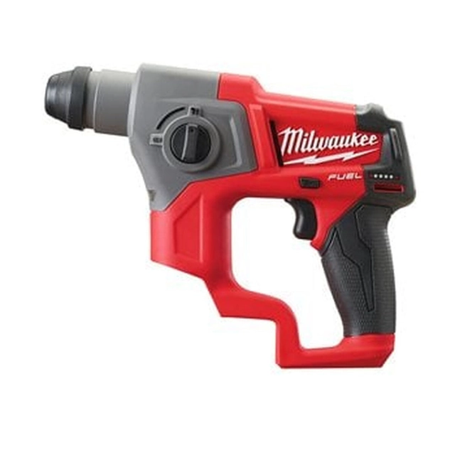 Ciocan cu aer Milwaukee M12 CH-0