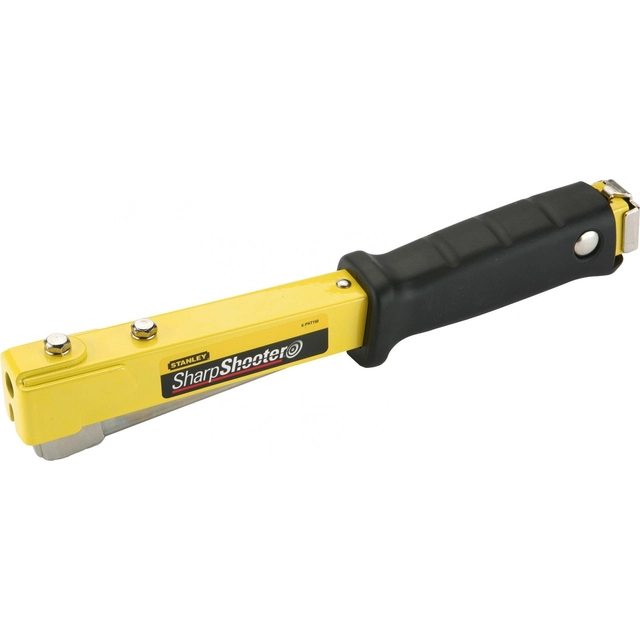 Ciocan de impact Stanley 6-PHT150, tip G