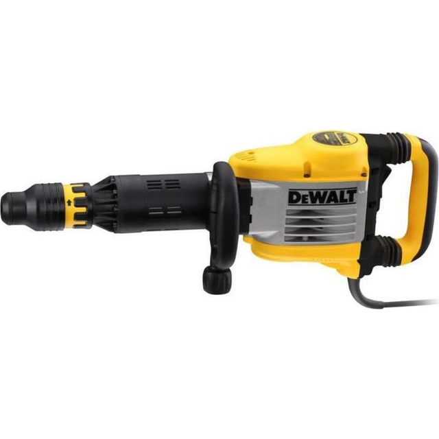 Ciocan demolator Dewalt D25951K 1600 W