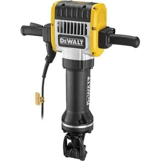 Ciocan demolator Dewalt D25981 2100 W