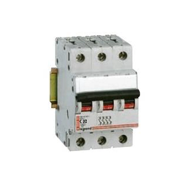 Circuit breaker S-303 C 40A (403549/605654)