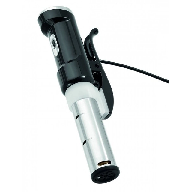 circulador para cocinar sous-vide SV ST15L BARTSCHER 115133 115133