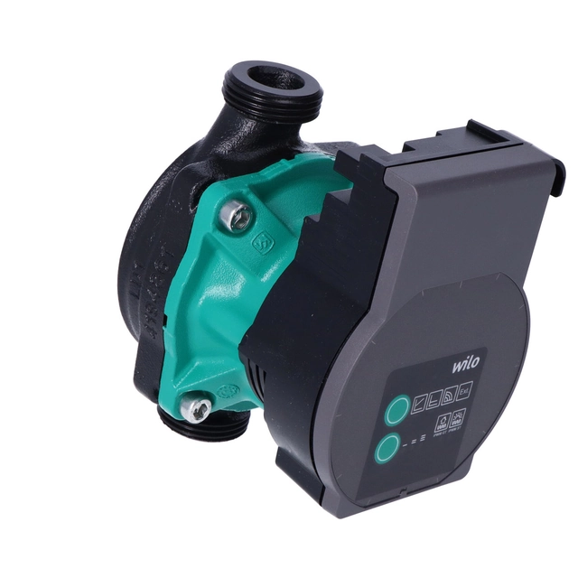 Circulation pump Wilo-Varios -STG 15/1-7