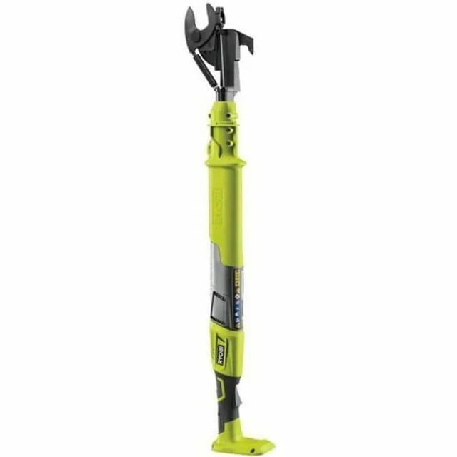 Cisailles coupantes Ryobi OLP1832BX