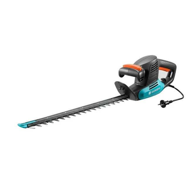 CISAILLES ÉLECTRIQUES GARDENA EASYCUT 420/45 9830