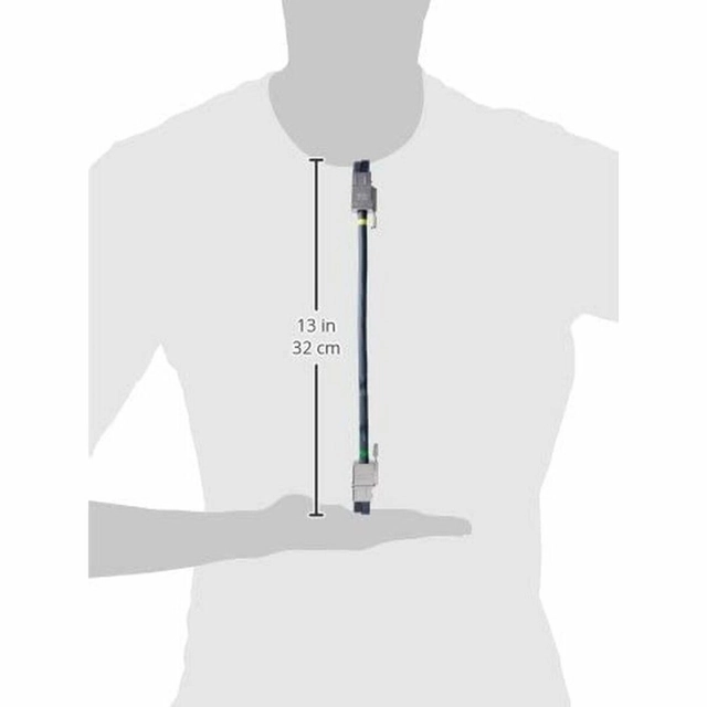 CISCO CAB-SPWR-30CM= power cable