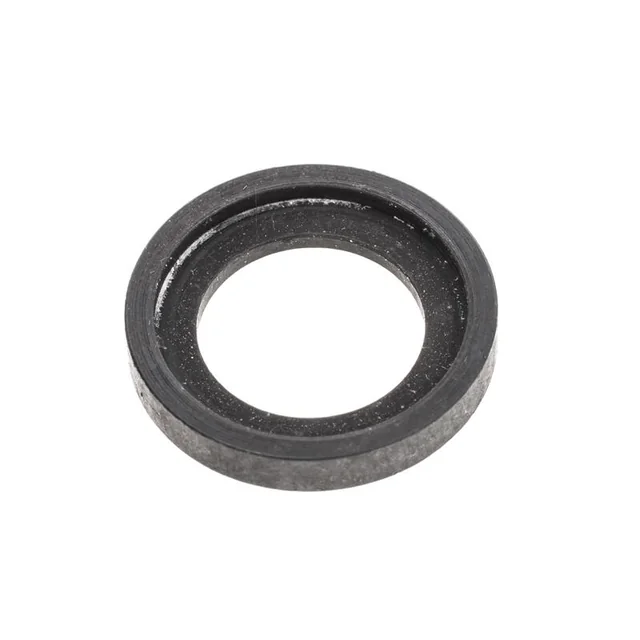 Ciseaux d'espacement d'axe de piston Cedrus Nz01 020210