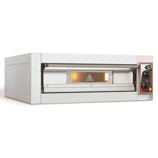 CITIZEN EP pizza oven 70 4/MC | electric | 4x33 cm