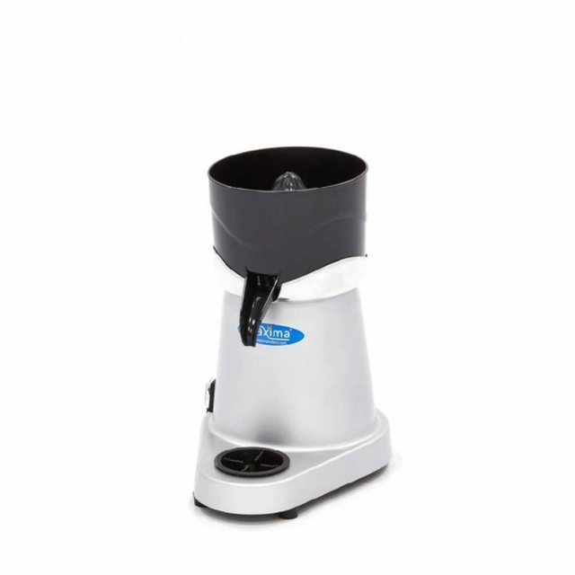 Citrusjuicer 32L/H 180W 1800 rev./min Maxima 09300027