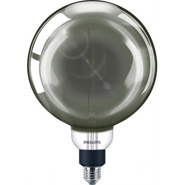 CL LED žiarovka Giant G200 6,5W-25W 230V E27