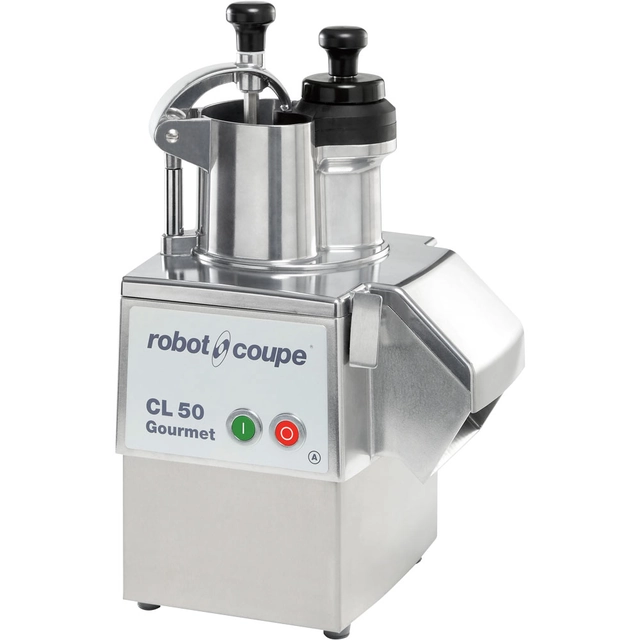 CL50 Gourmand 230V/50/1