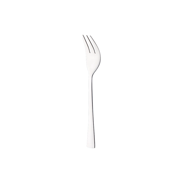 CLASSIC cake fork