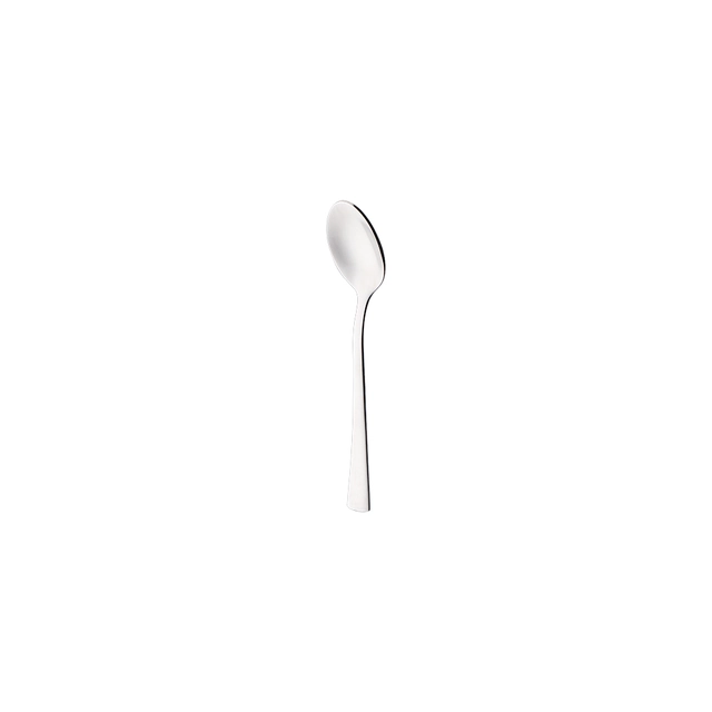 CLASSIC coffee spoon