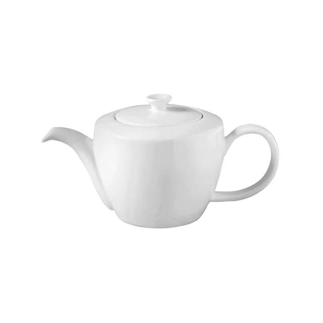 Classic Gourmet jug with lid 400 ml