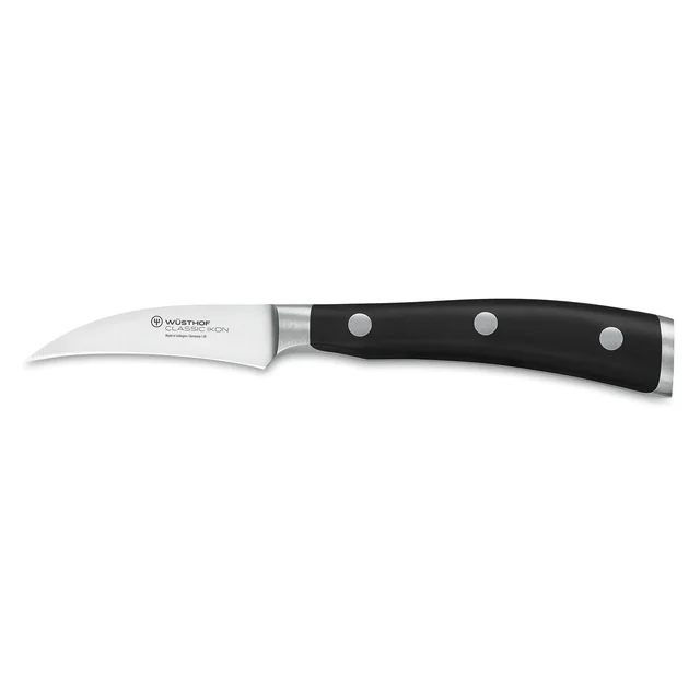 CLASSIC IKON Eyeleting Knife 7/17,9 cm