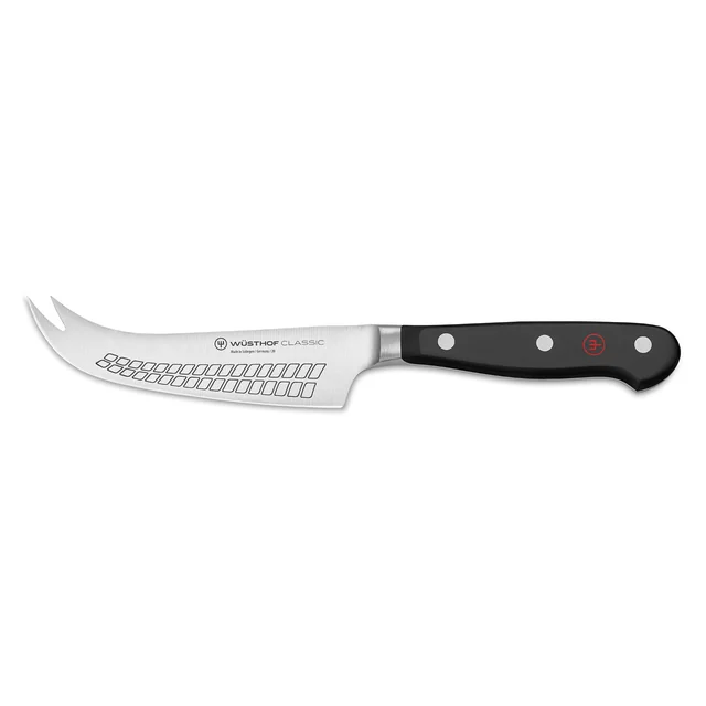 CLASSIC Ostekniv 14/24,9 cm