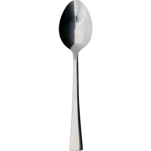 CLASSIC tablespoon