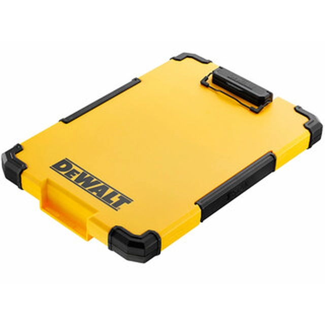 Classificatore DeWalt TSTAK