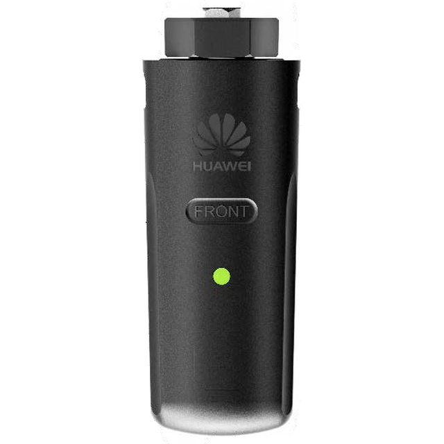 Clé électronique intelligente Huawei 4G communiquer pour 10 appareils au maximum
