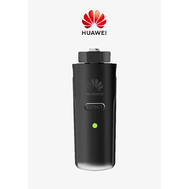 Clé Huawei 4G