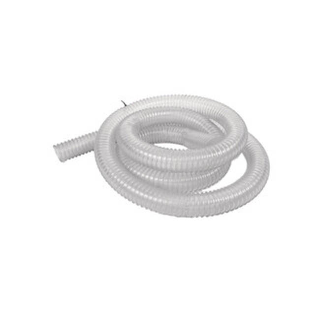 Cleancraft FWP 50 suction hose