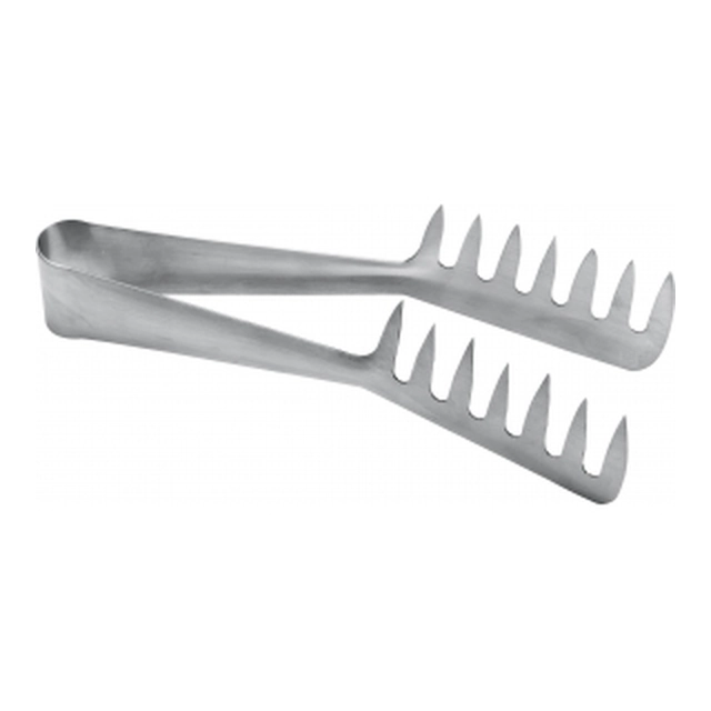 Clești pentru spaghete dł.20,0 cm, set 2 buc, blister 523 223