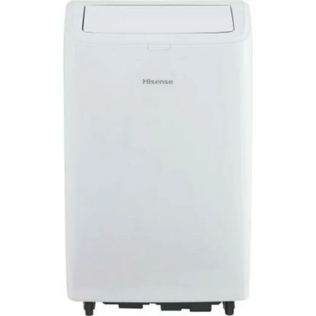 Climatisation portative Hisense APC09QC