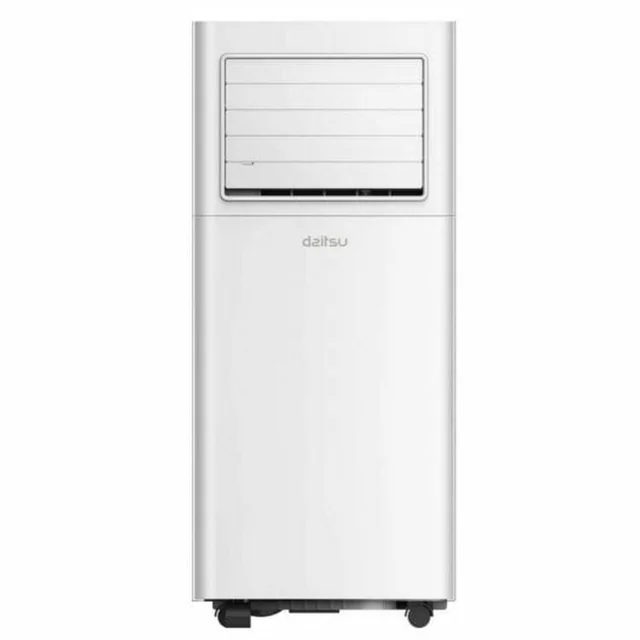 Climatiseur Daitsu APD07FX A