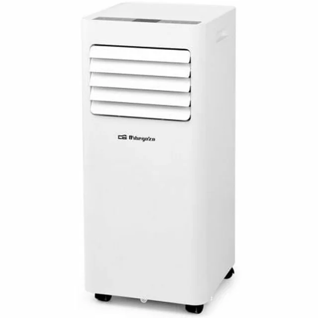 Climatizzatore portatile Orbegozo ADR97 A 1000 W