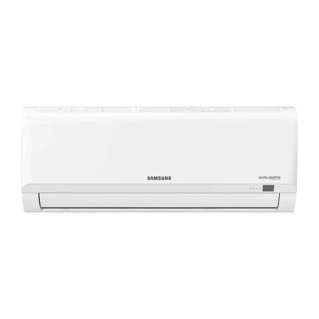 Climatizzatore Samsung FAR09MLB AR30