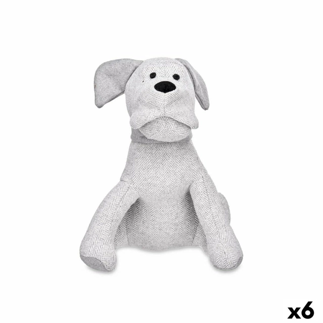 Clip per porta per cani 23 X 31,5 X 20 cm (6 Pezzi)