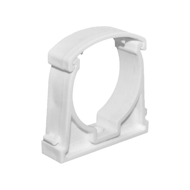 Closed Handle FI-32 WHITE pack: 100pcs