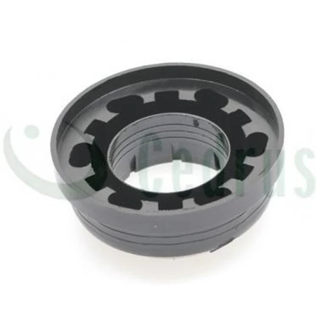 Clutch Housing Right Haaga 275 476 496 200312R